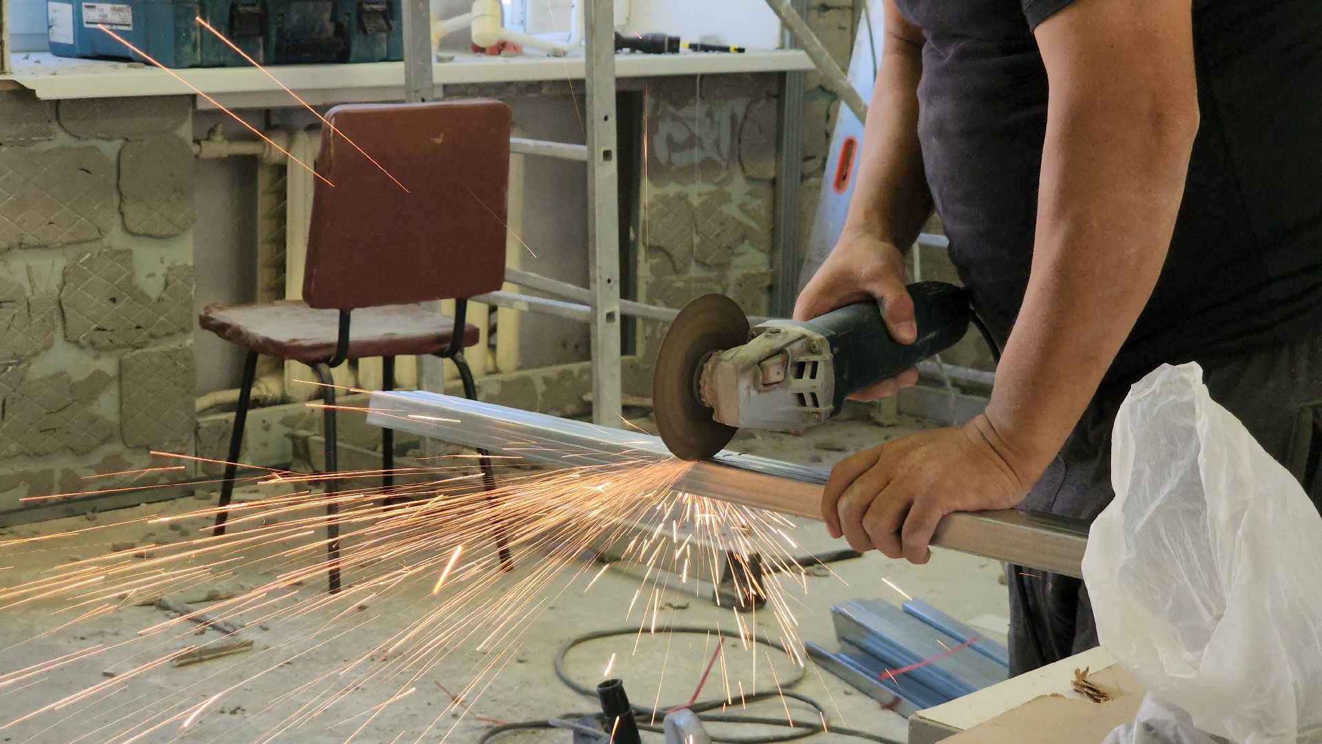 Егорьевск, Подмосковье, Московская область,