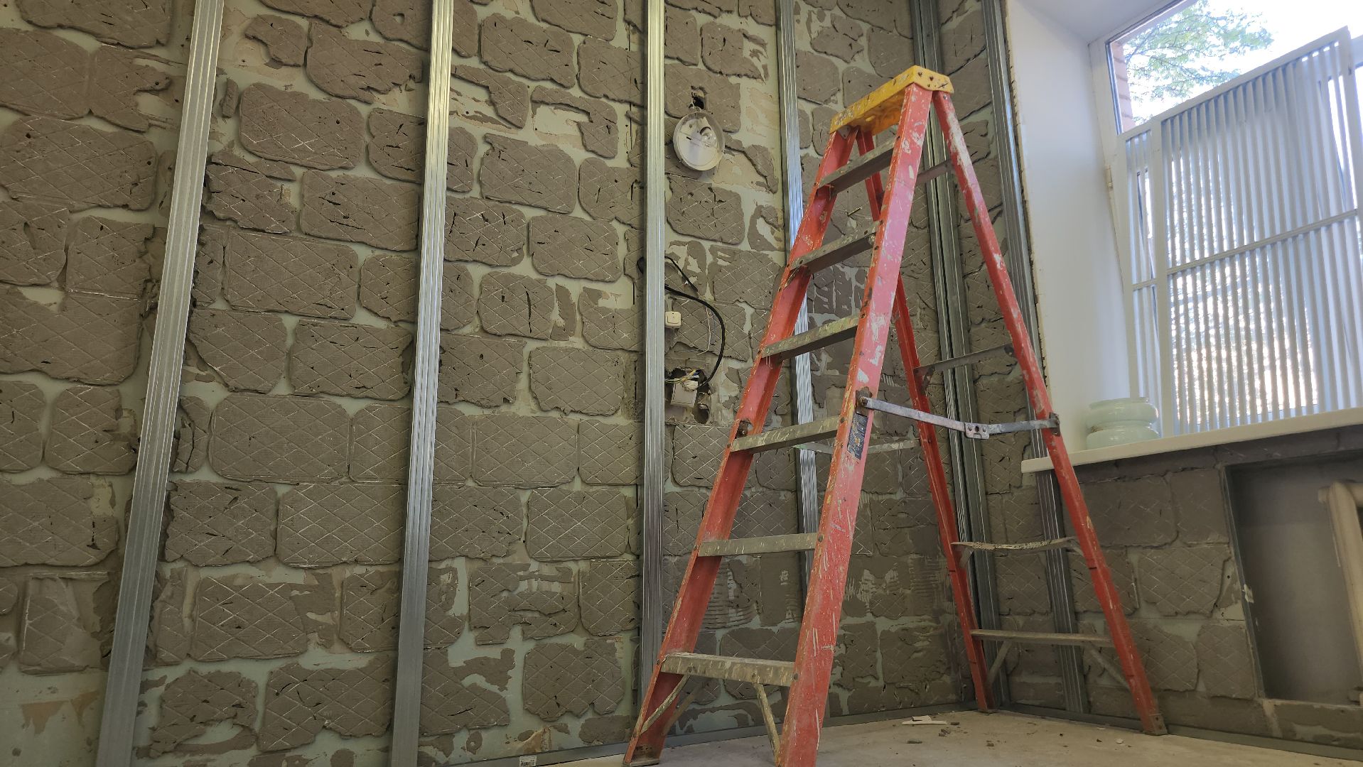 Егорьевск, Подмосковье, Московская область,