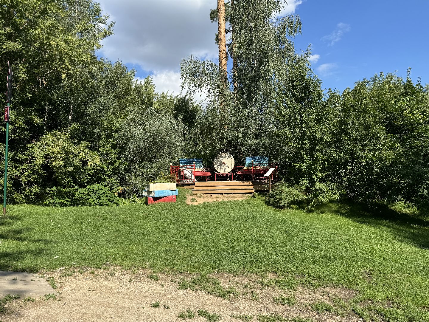 перепись воробьев, ленинский городской округ, воробей,