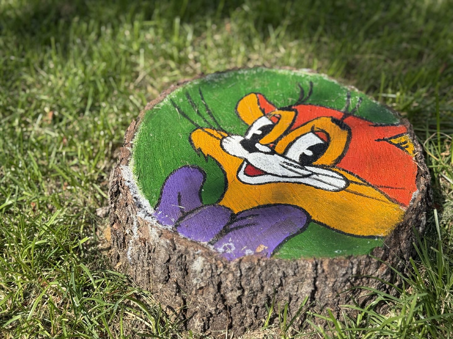 раменское, раменский парк, граффити, уличное искусство,