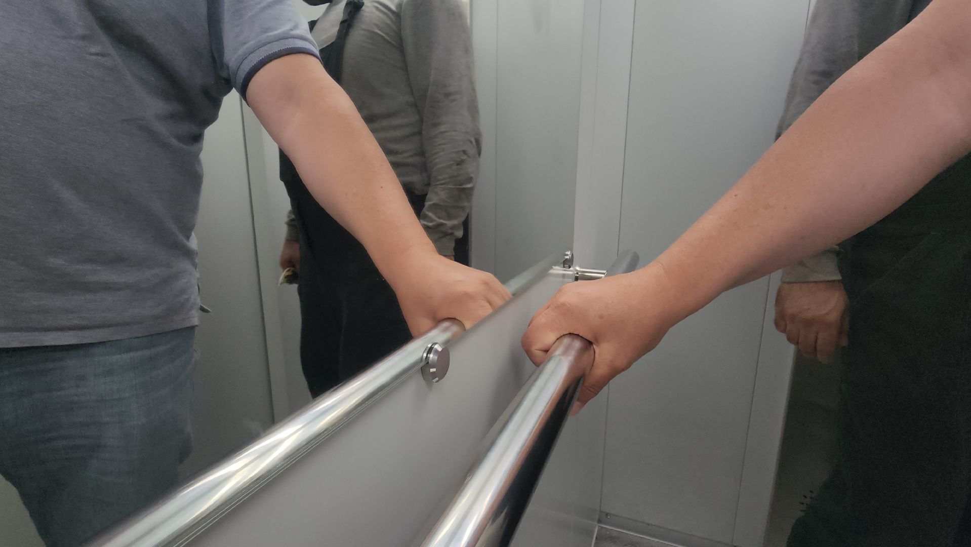 Люберцы, фонд капитального ремонта, жители,