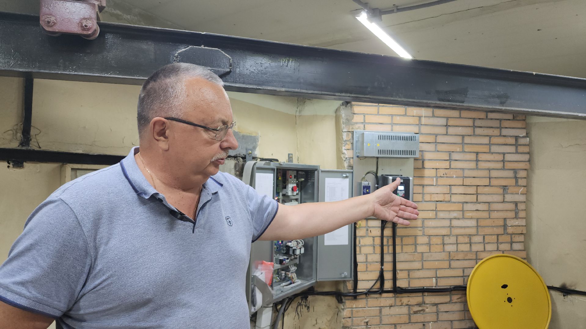 Люберцы, фонд капитального ремонта, жители,