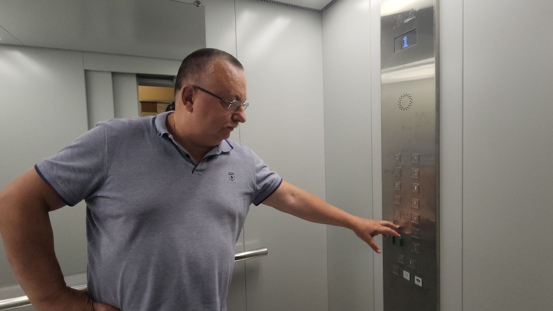 Люберцы, фонд капитального ремонта, жители,