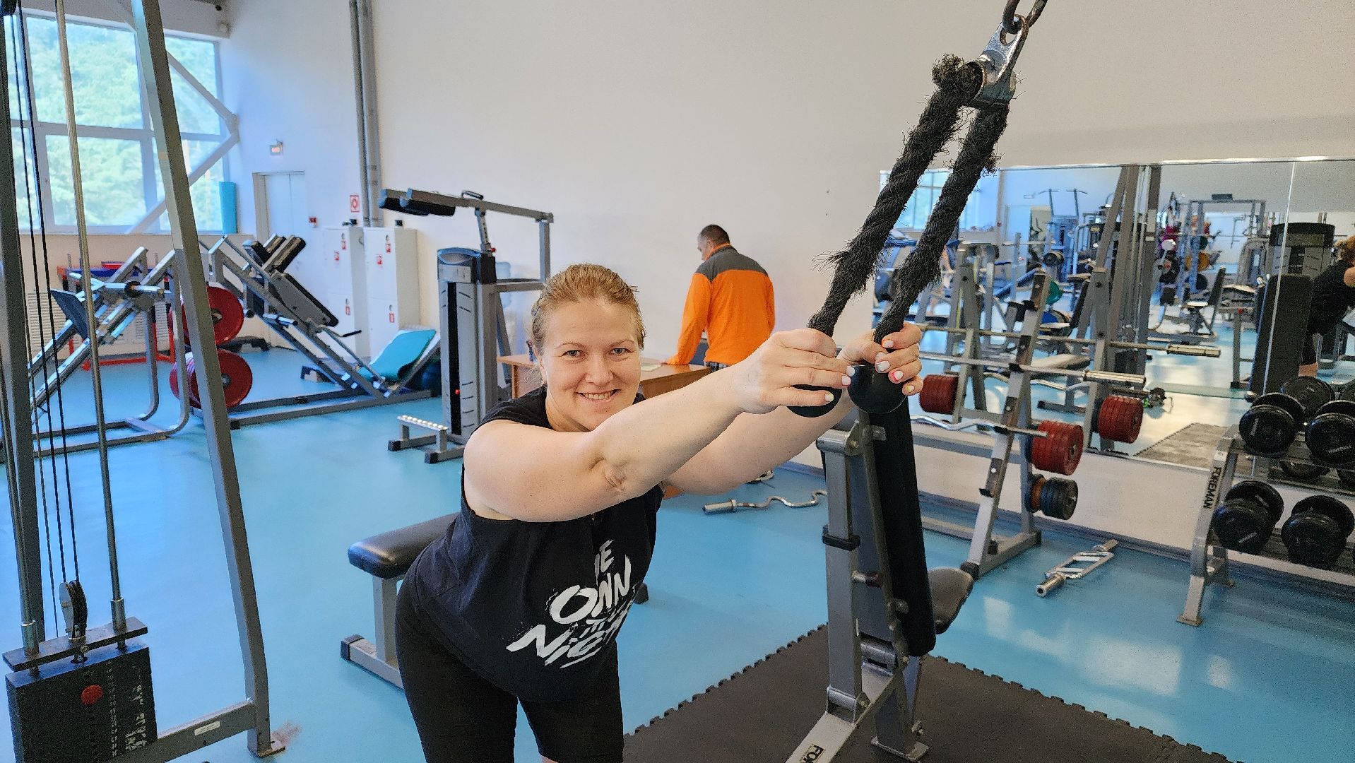 спорт, протвино, спортивная школа протвино,