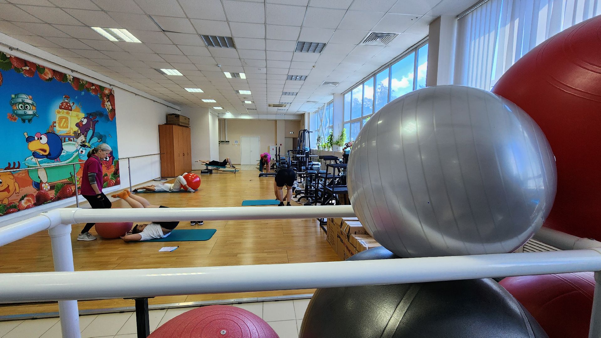 спорт, протвино, спортивная школа протвино,