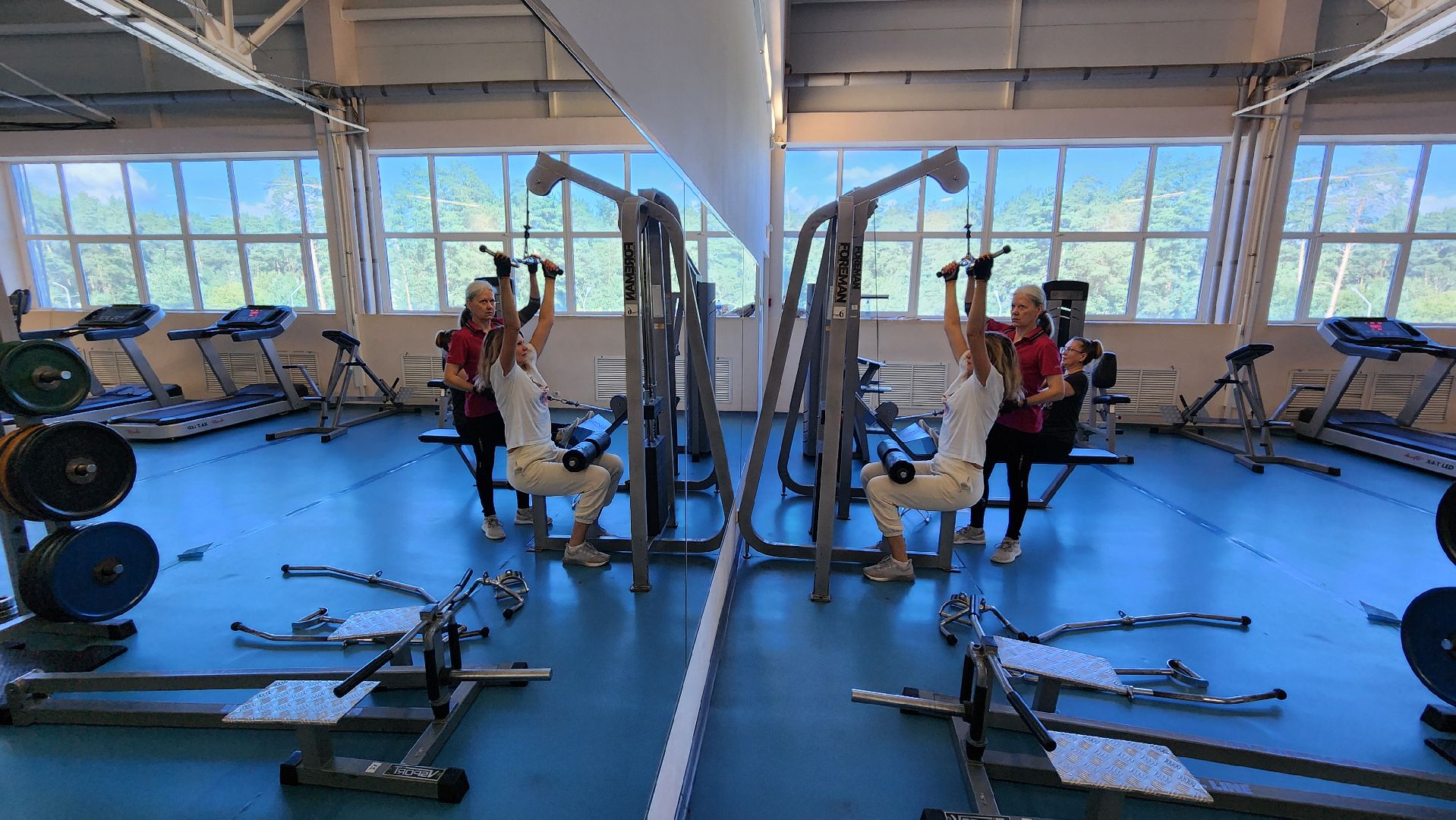 спорт, протвино, спортивная школа протвино,