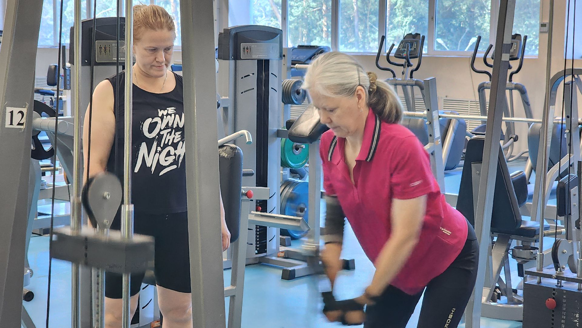 спорт, протвино, спортивная школа протвино,