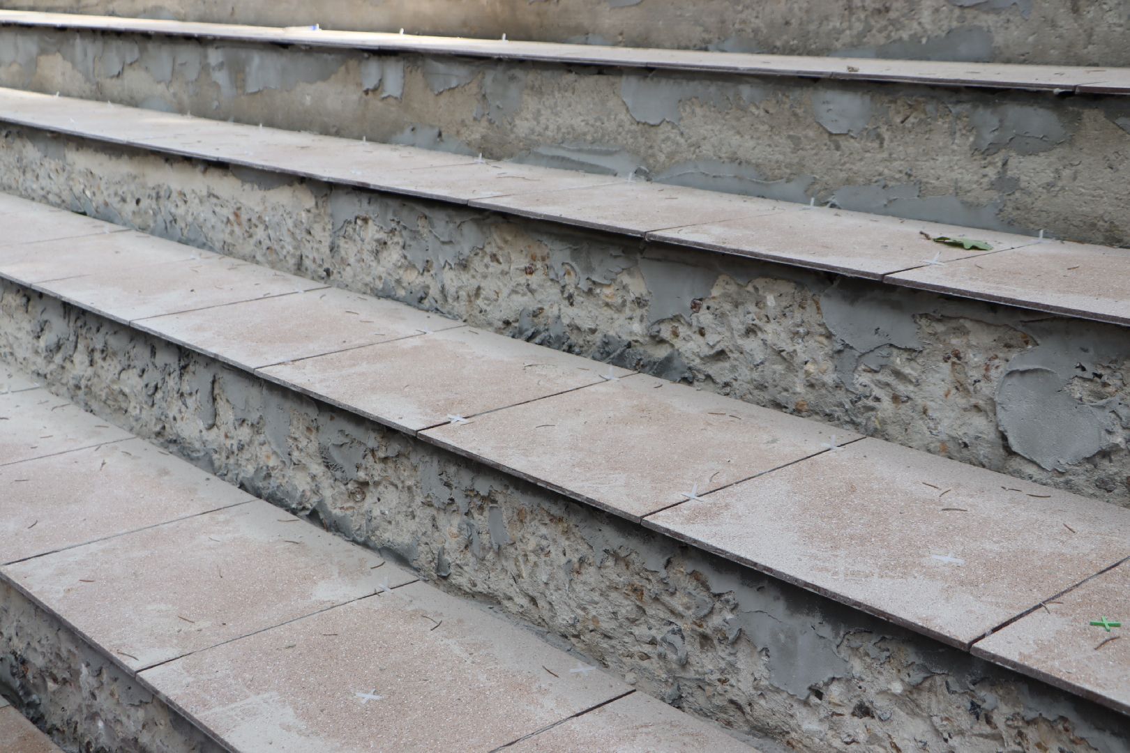 зарайск, образование, ремонт,  учебный год 2025-2026,