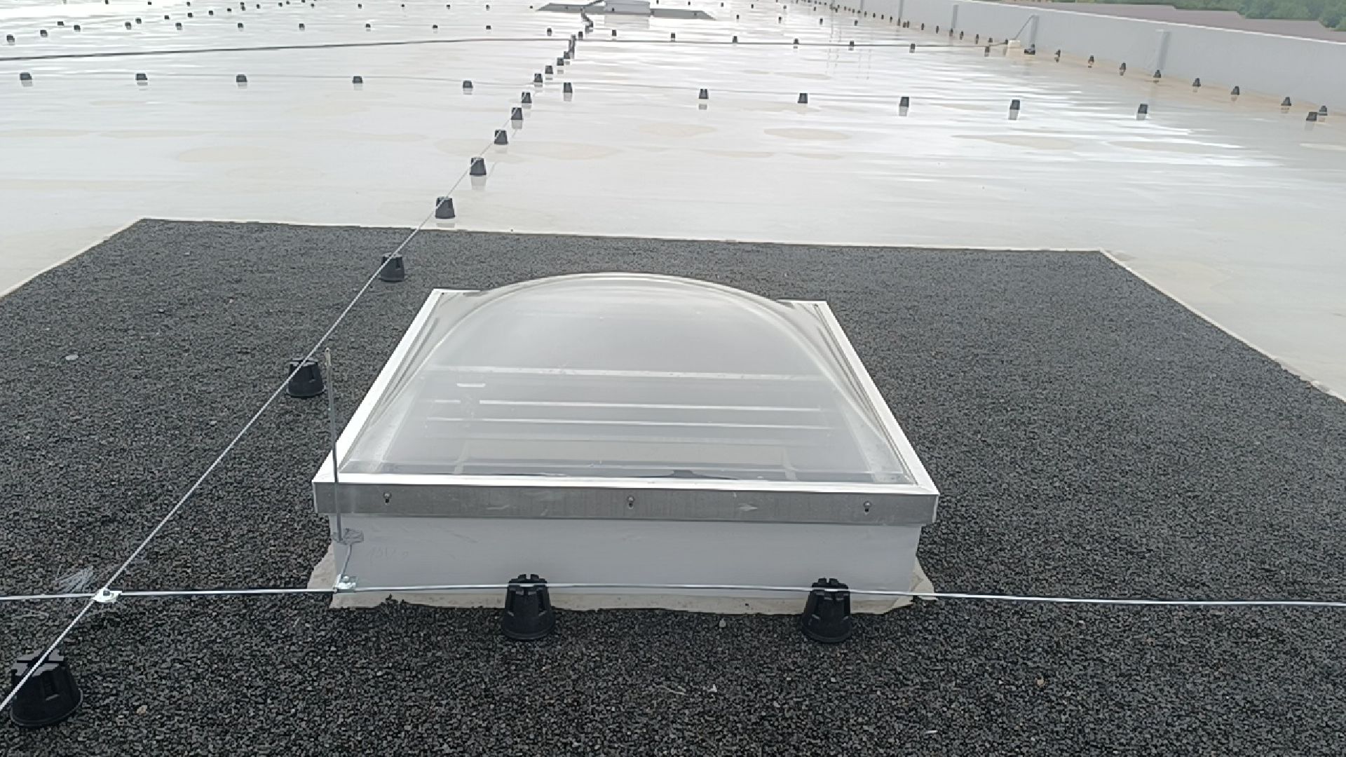 склад, лобня, строительство ,