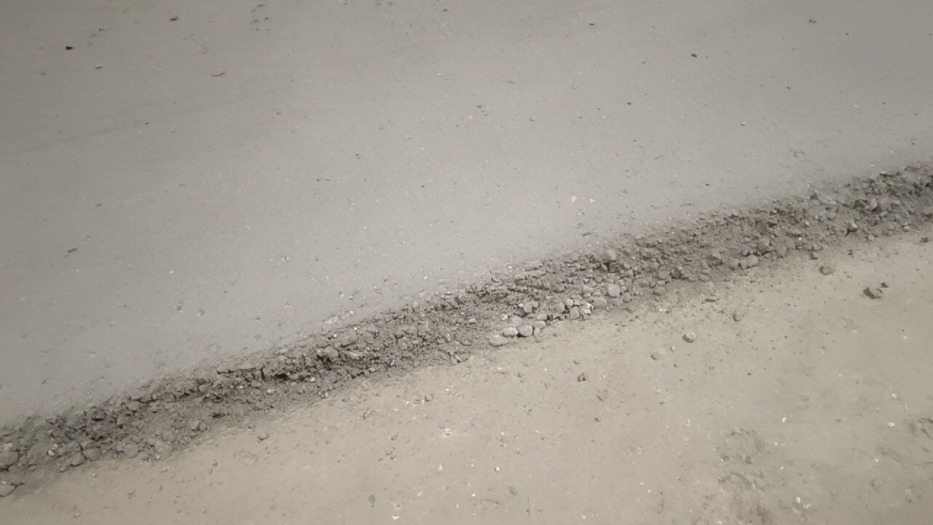 склад, лобня, строительство ,