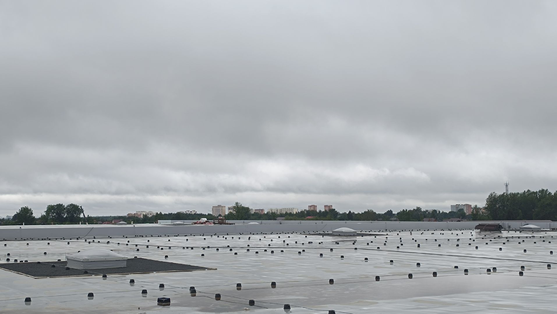 склад, лобня, строительство ,