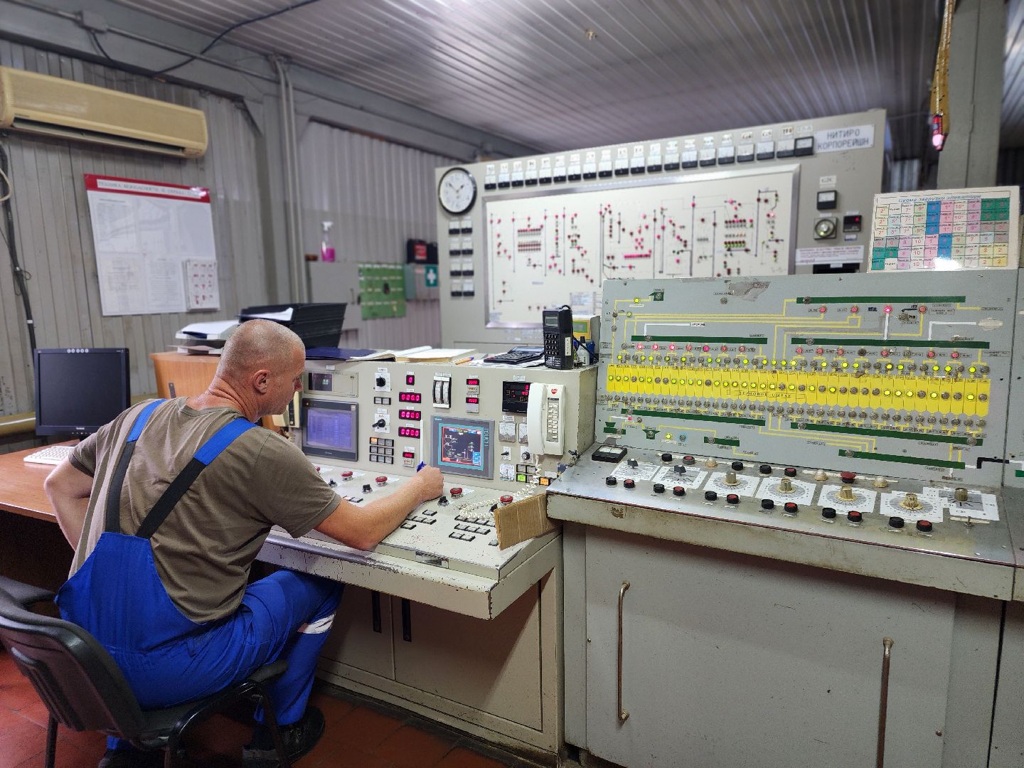 сергиев посад, сергиево-посадский городской округ, корма для животных, Берита, Цех по производству кормов, Корм для собак, корм для кошек, флости, тураково,