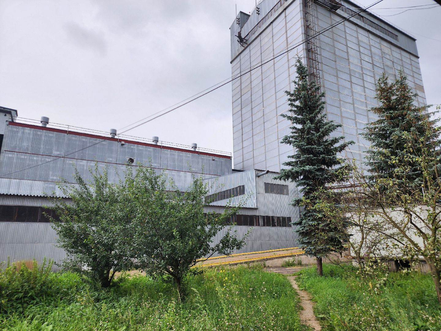 сергиев посад, сергиево-посадский городской округ, корма для животных, Берита, Цех по производству кормов, Корм для собак, корм для кошек, флости, тураково,