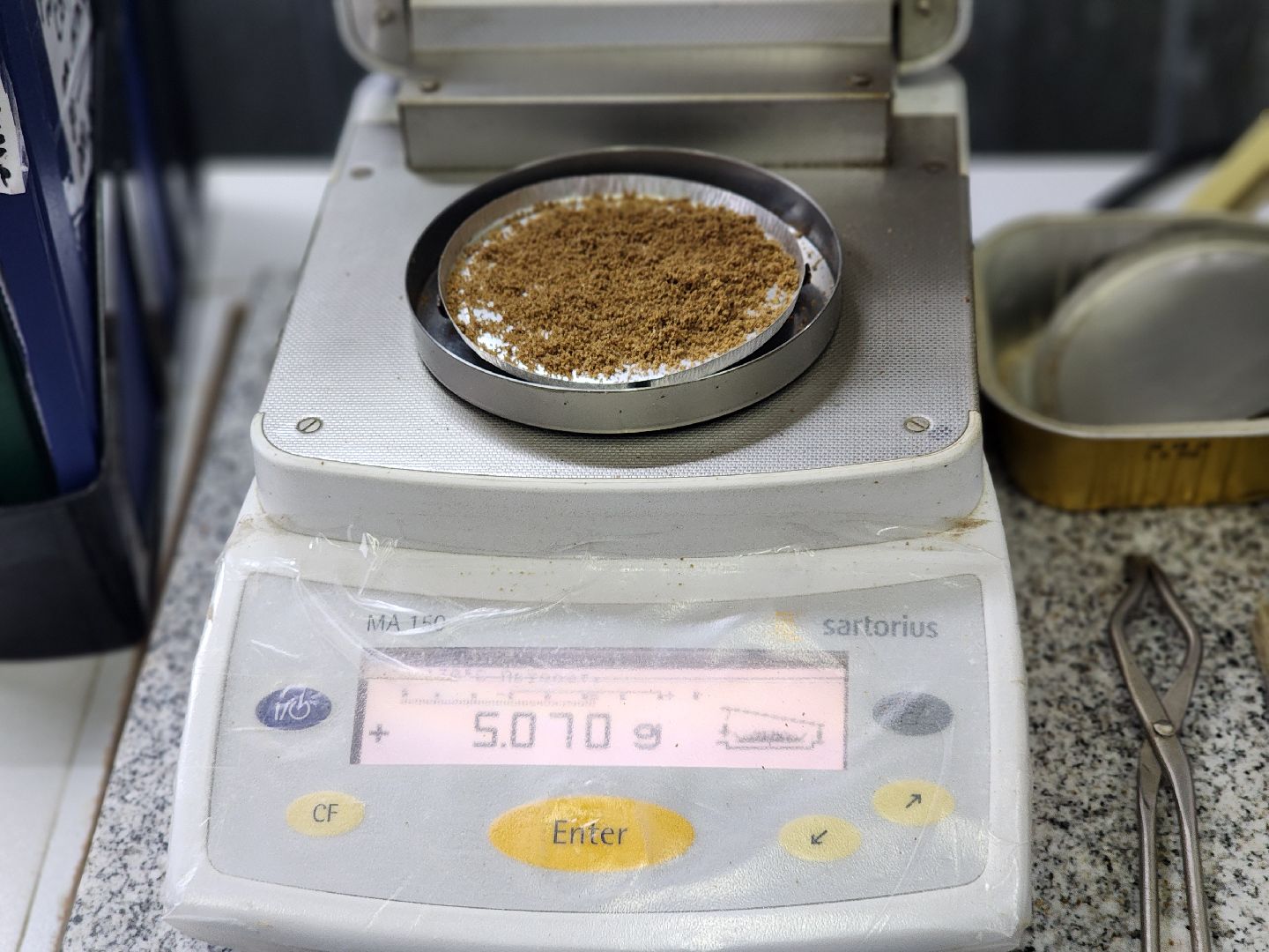 сергиев посад, сергиево-посадский городской округ, корма для животных, Берита, Цех по производству кормов, Корм для собак, корм для кошек, флости, тураково,