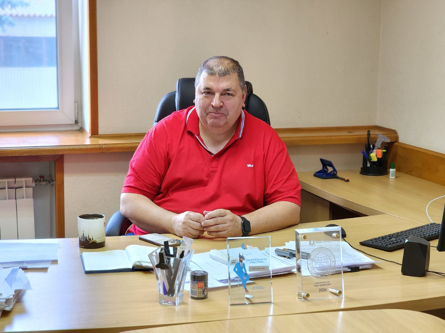 сергиев посад, сергиево-посадский городской округ, корма для животных, Берита, Цех по производству кормов, Корм для собак, корм для кошек, флости, тураково,