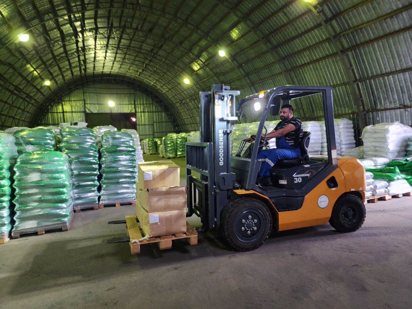 сергиев посад, сергиево-посадский городской округ, корма для животных, Берита, Цех по производству кормов, Корм для собак, корм для кошек, флости, тураково,