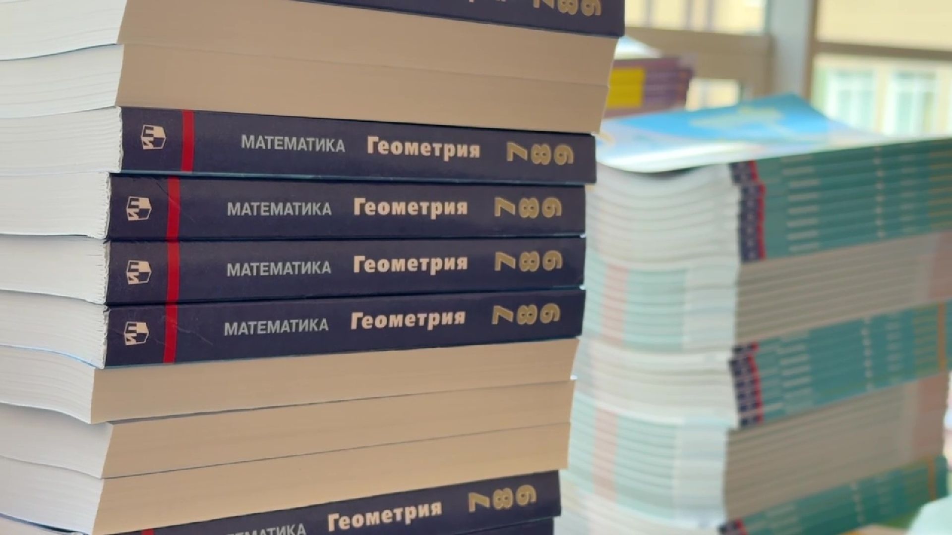 Реутов, образование, школа 10, ремонт школы, спортзал,