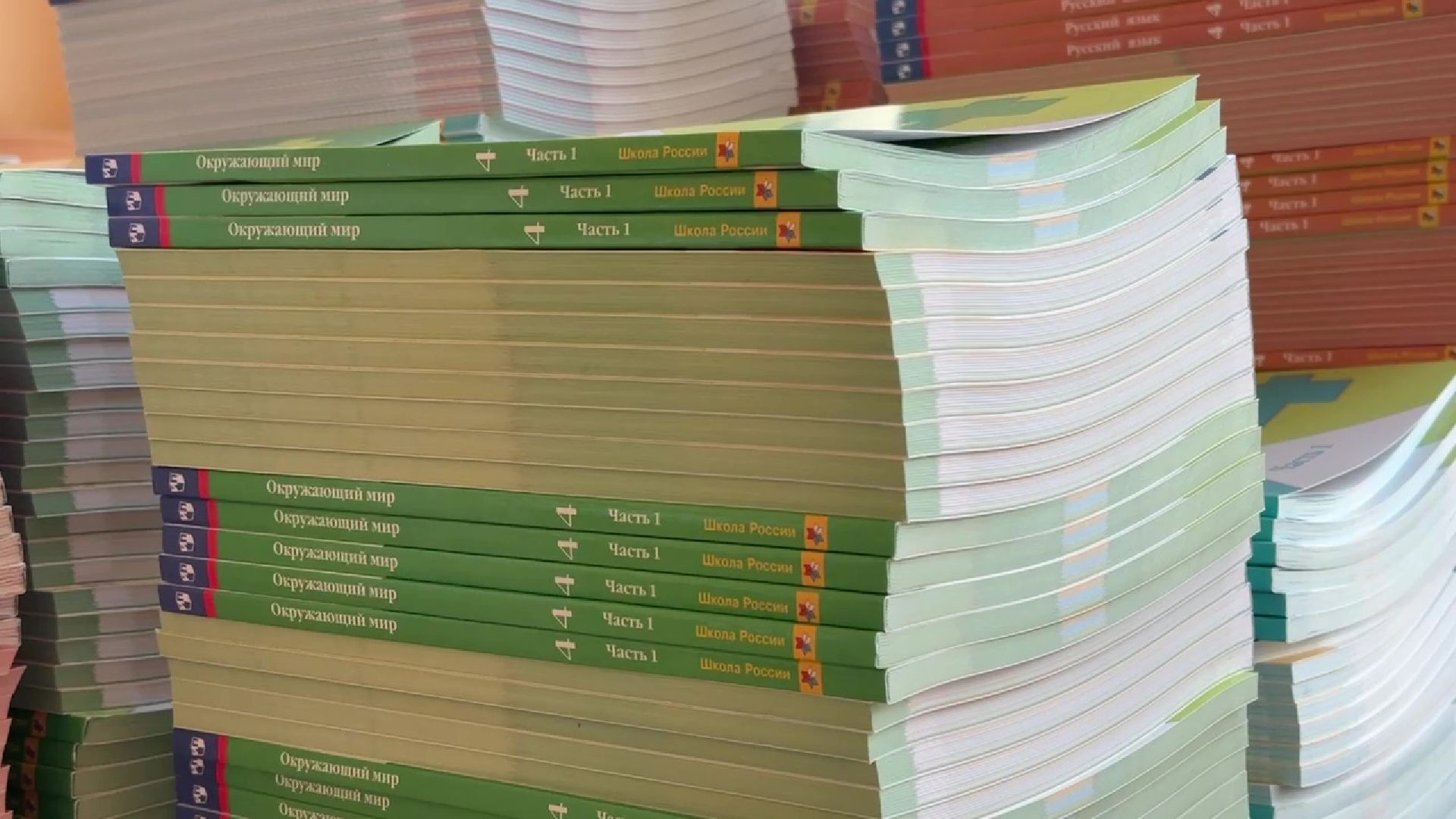 Реутов, образование, школа 10, ремонт школы, спортзал,