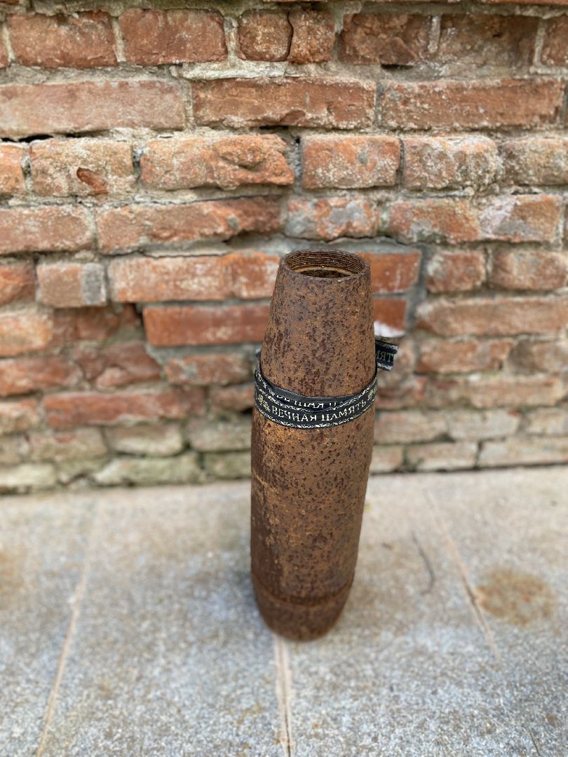 Чехов, деревня, Леоново, ВОВ, Пункт воинской доблести, краевед, День победы