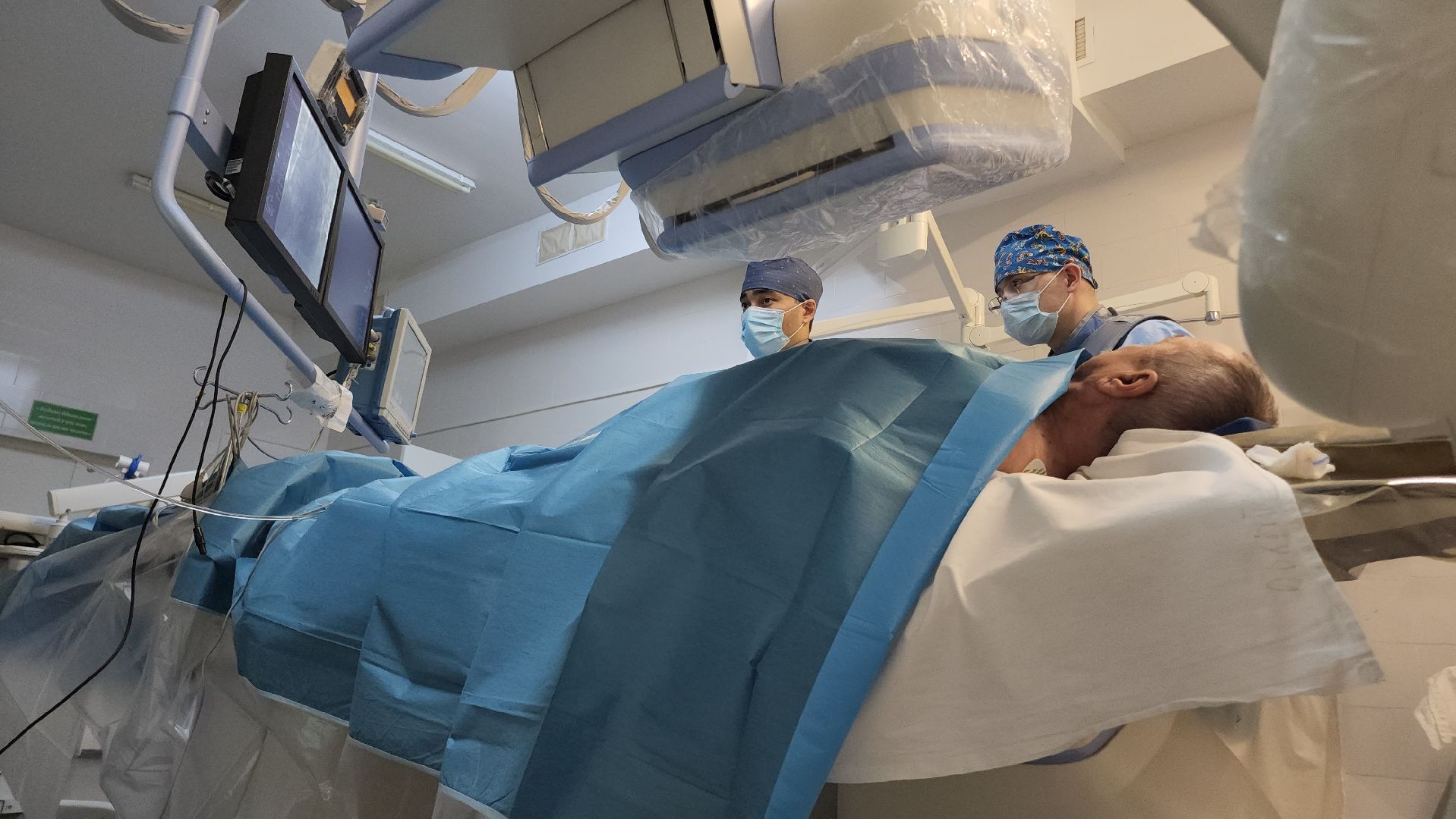 Егорьевск, Подмосковье, Московская область,