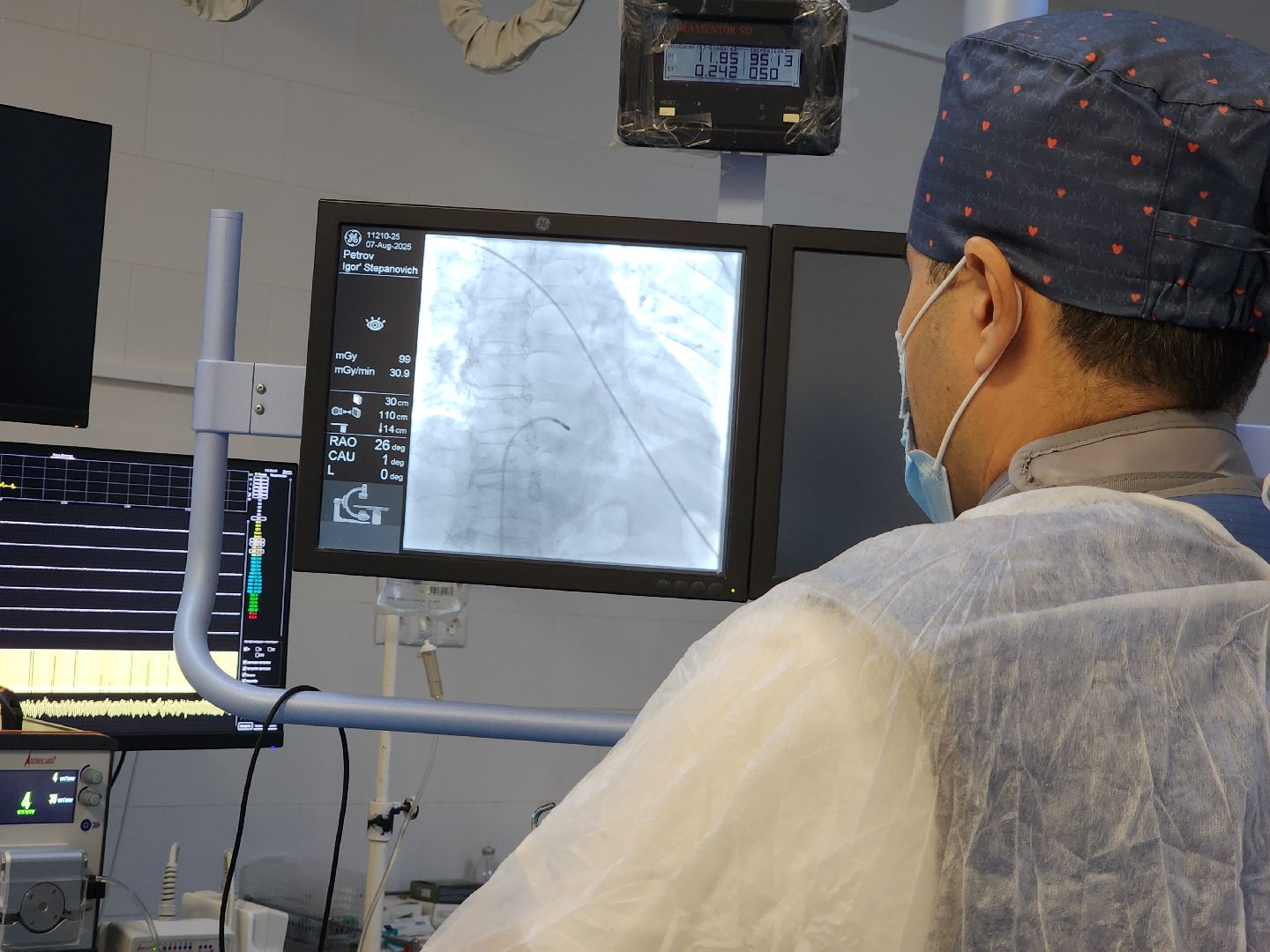 Егорьевск, Подмосковье, Московская область,