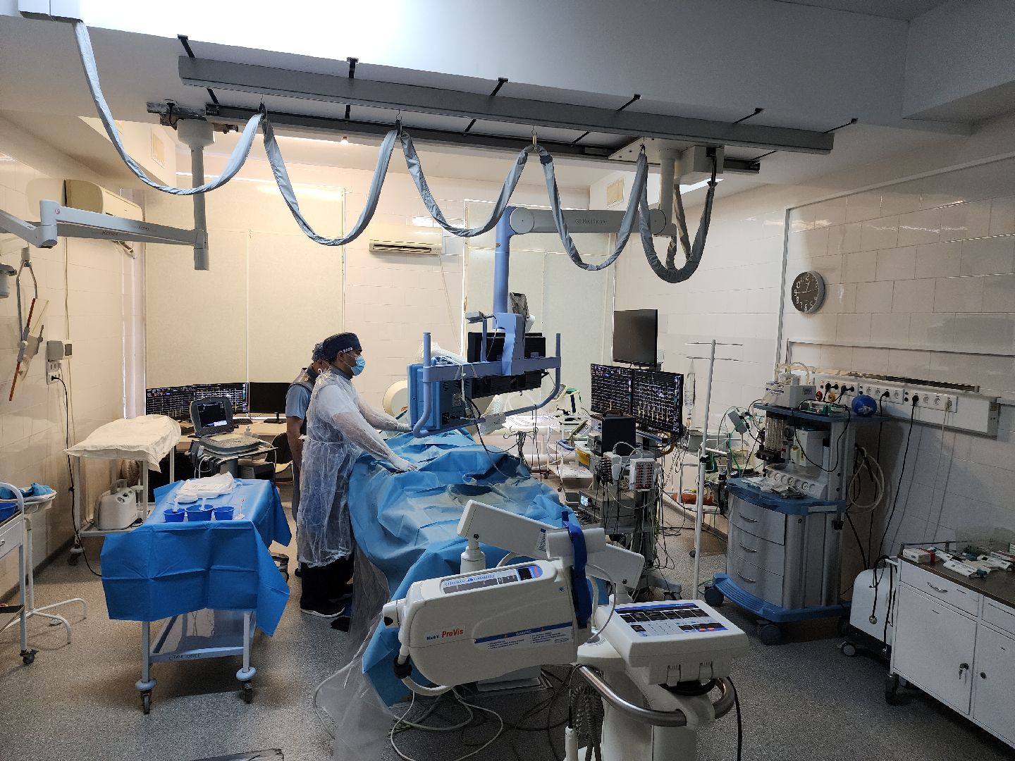 Егорьевск, Подмосковье, Московская область,