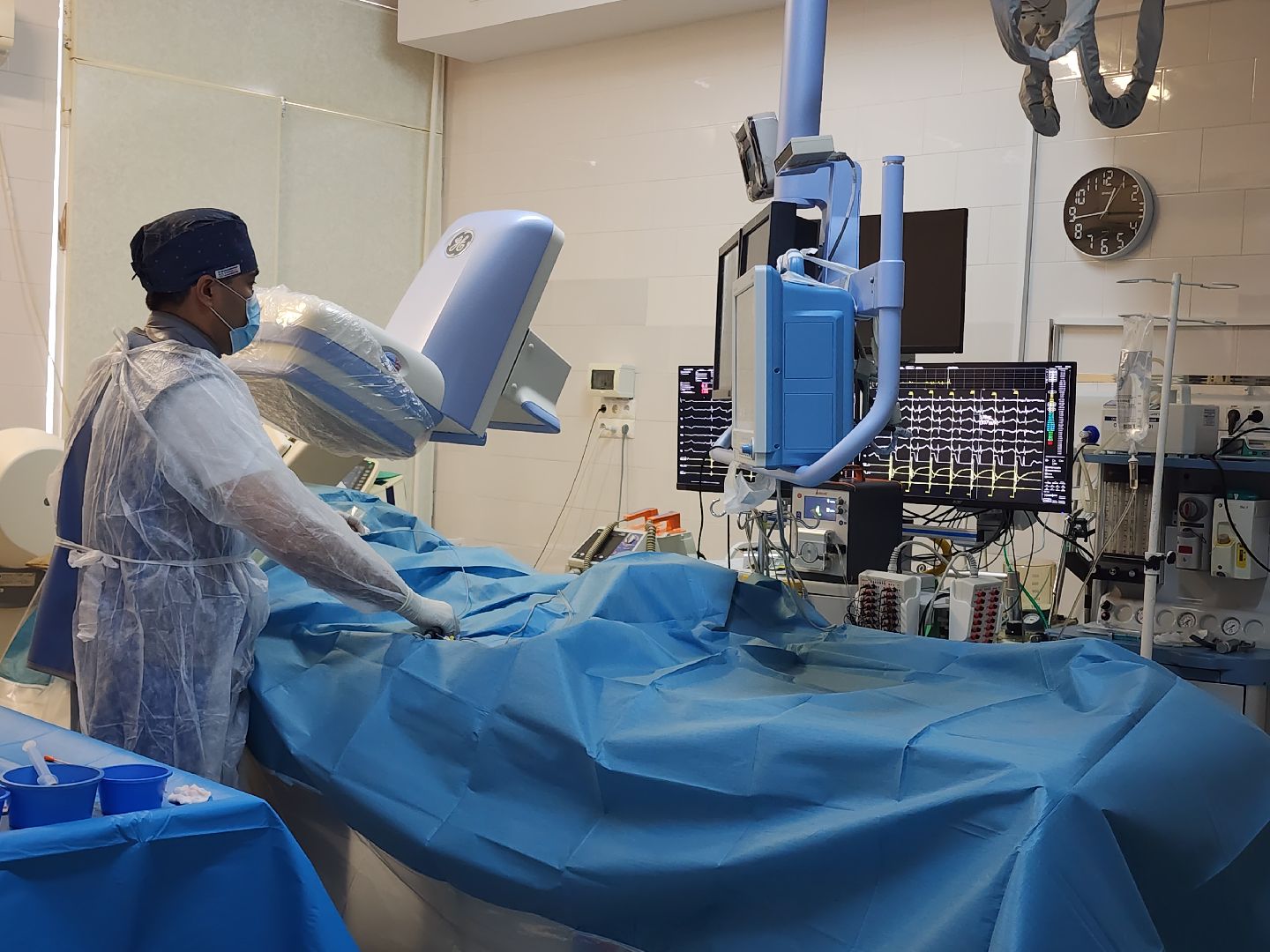 Егорьевск, Подмосковье, Московская область,