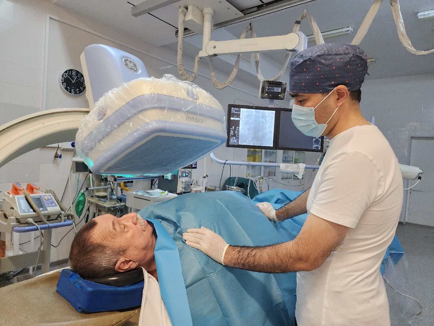 Егорьевск, Подмосковье, Московская область,