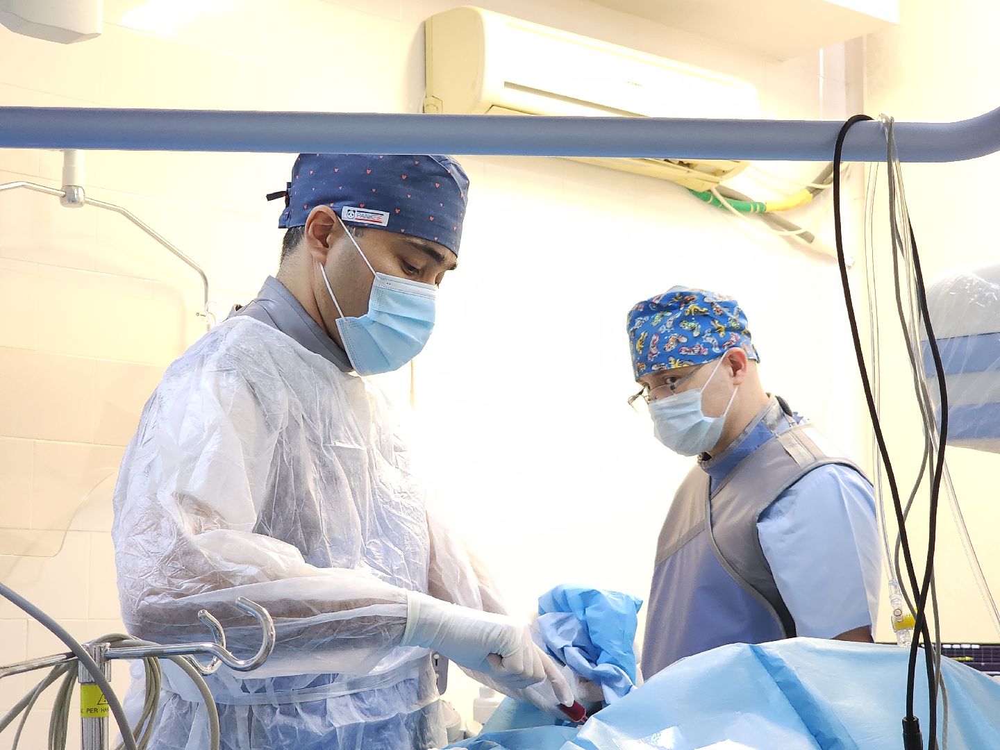 Егорьевск, Подмосковье, Московская область,