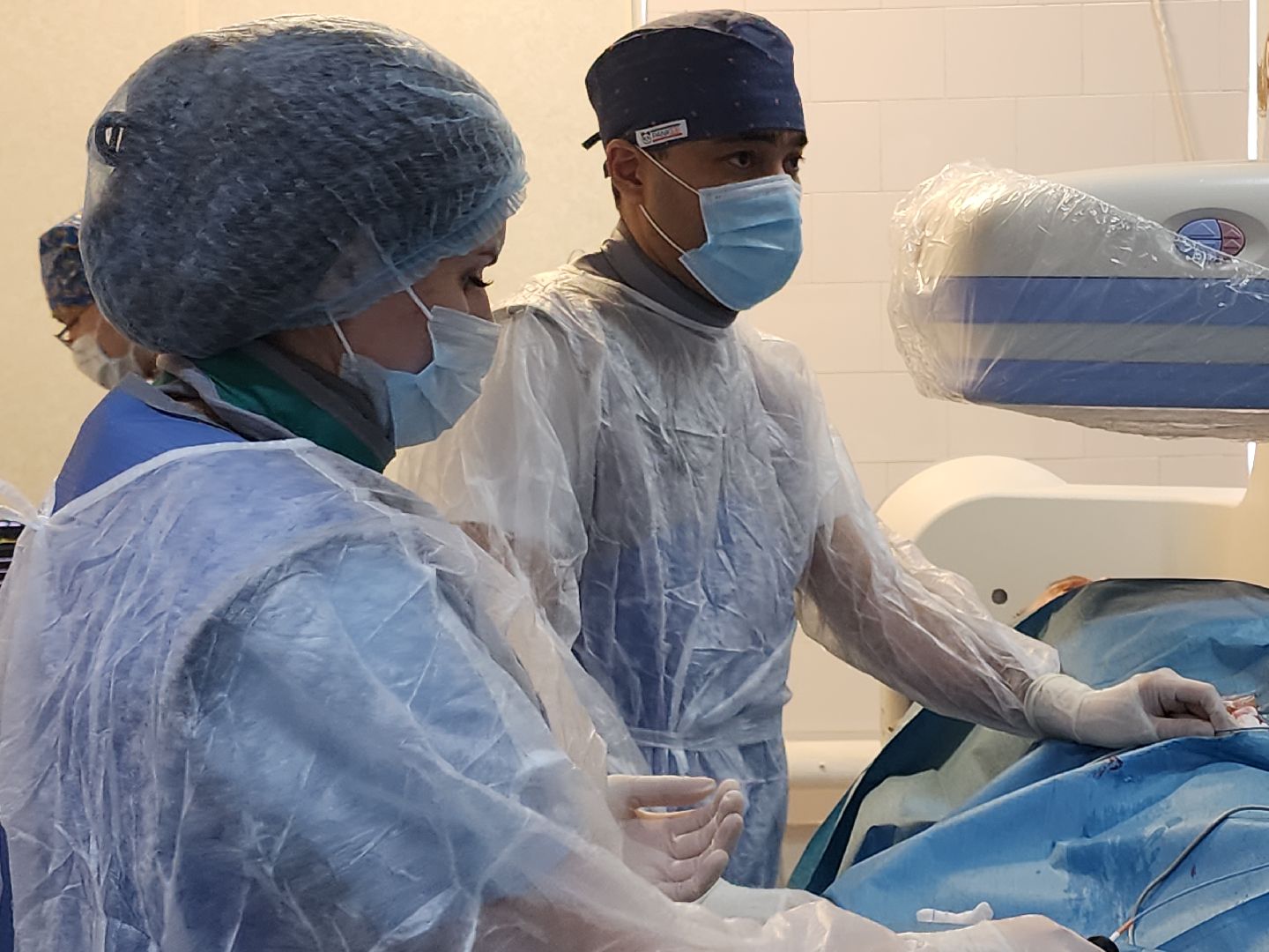 Егорьевск, Подмосковье, Московская область,