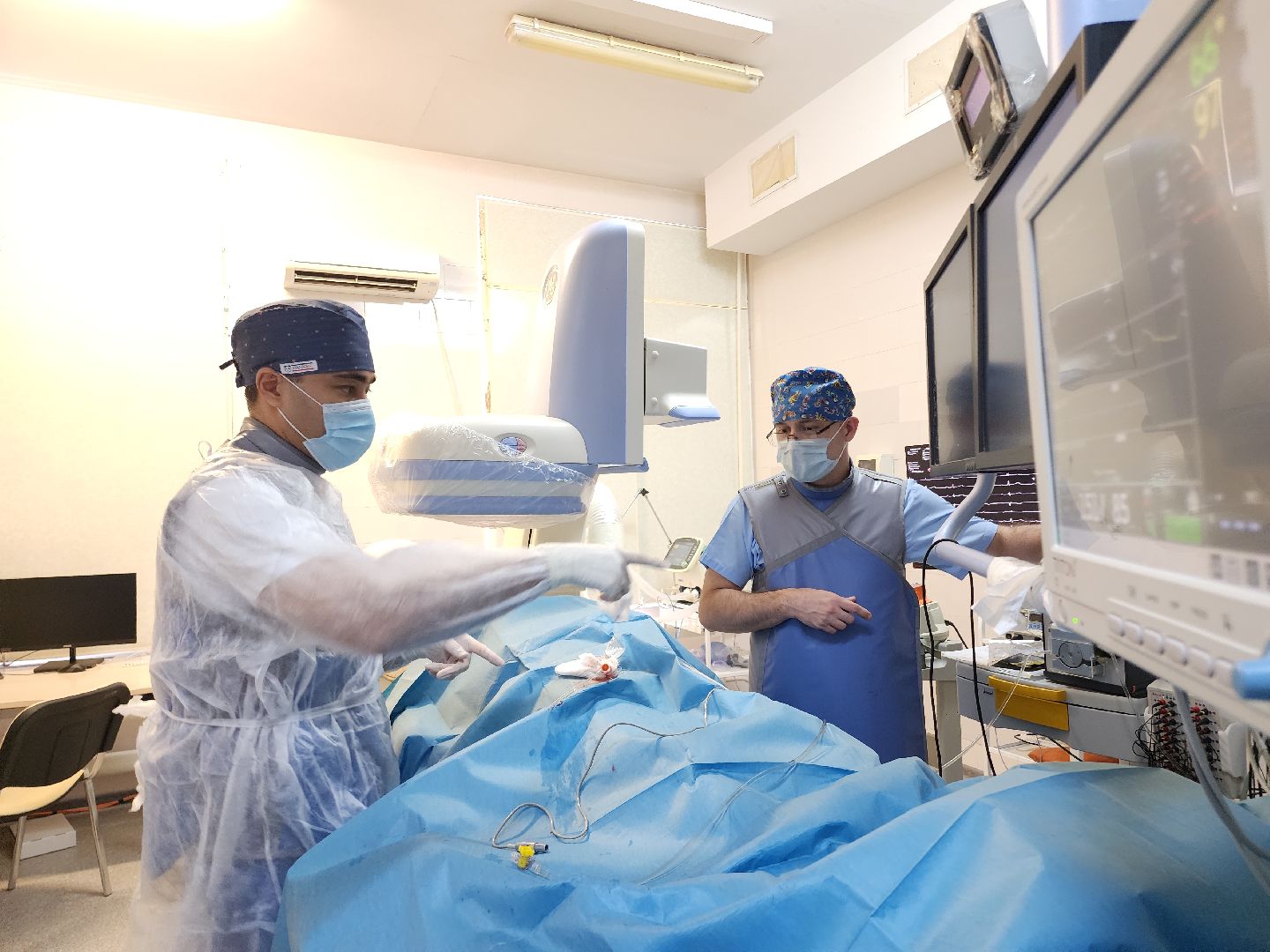 Егорьевск, Подмосковье, Московская область,