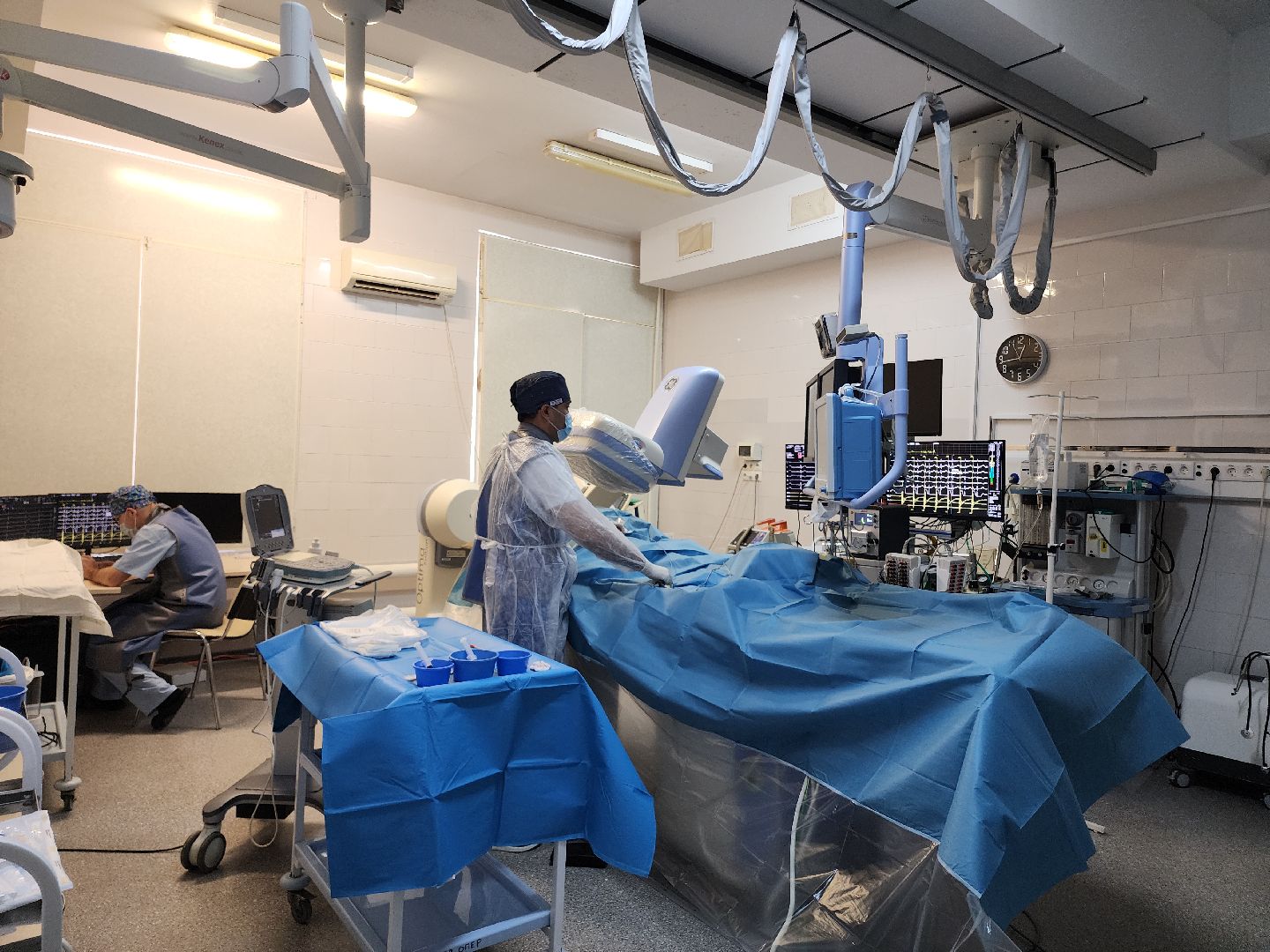 Егорьевск, Подмосковье, Московская область,