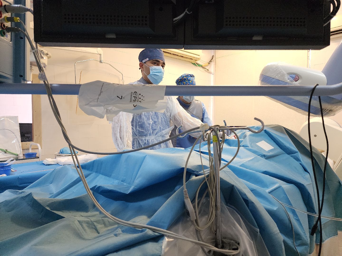 Егорьевск, Подмосковье, Московская область,