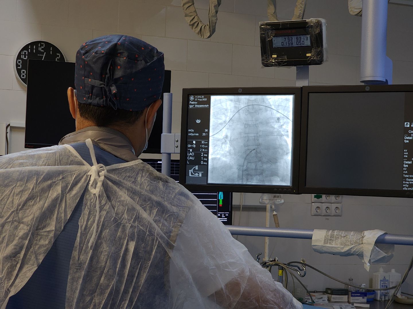 Егорьевск, Подмосковье, Московская область,