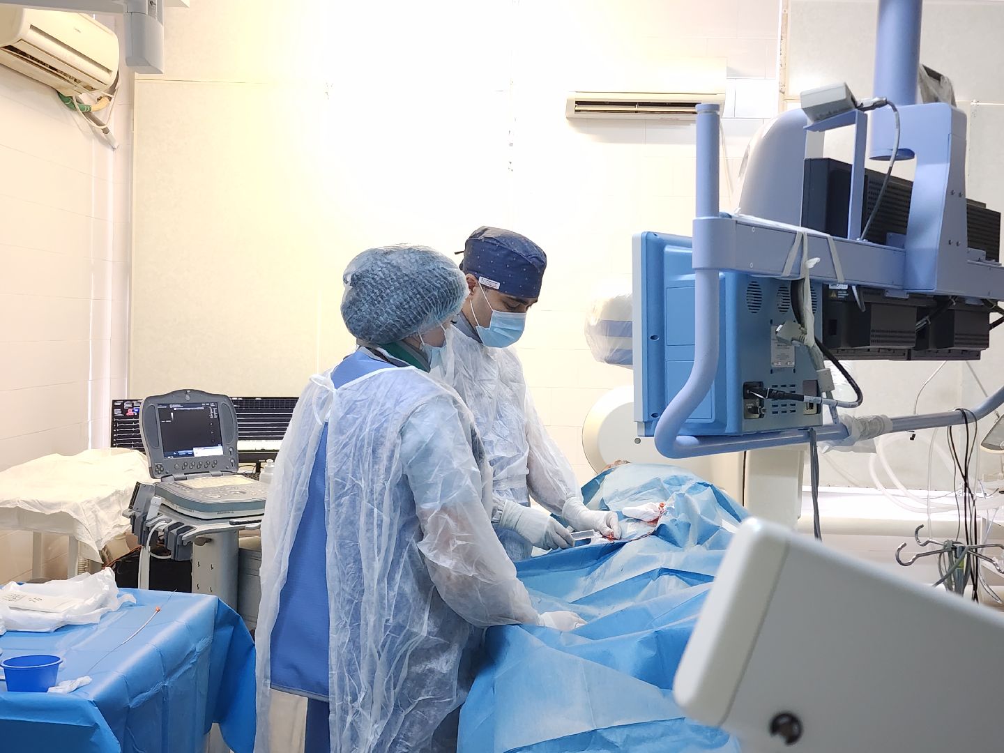 Егорьевск, Подмосковье, Московская область,