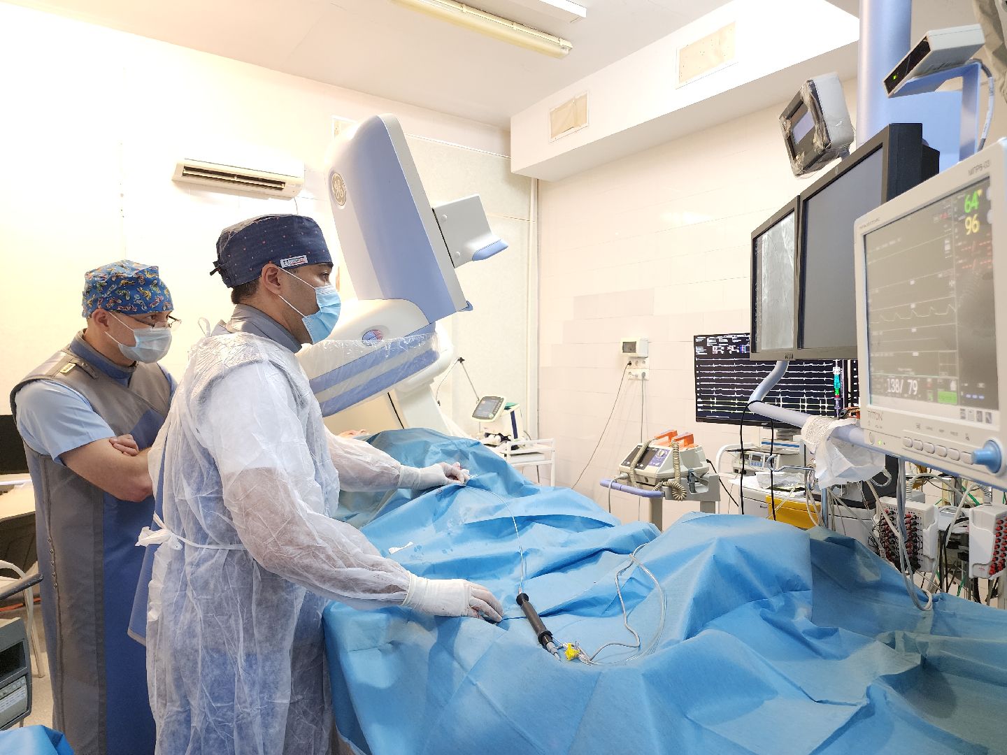 Егорьевск, Подмосковье, Московская область,