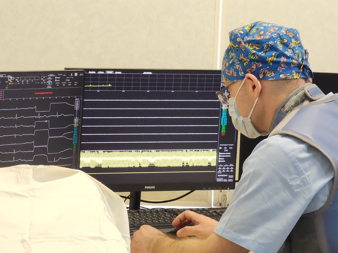 Егорьевск, Подмосковье, Московская область,