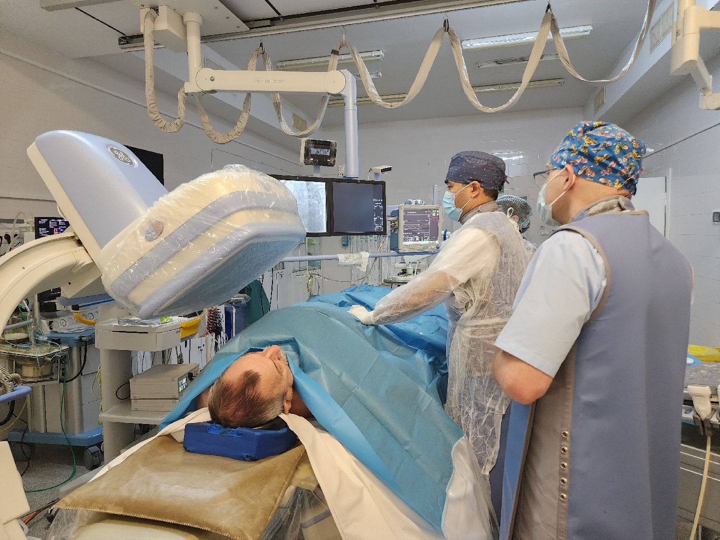 Егорьевск, Подмосковье, Московская область,