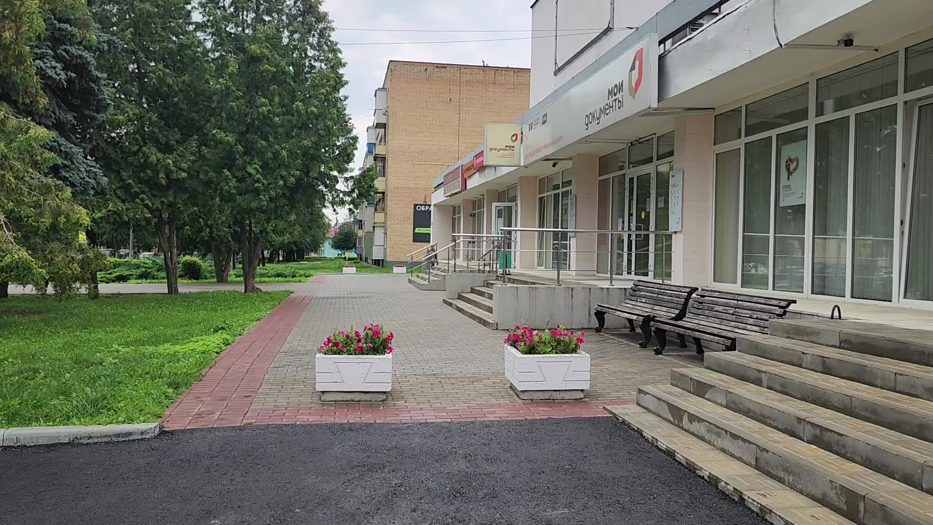/mediabank_mount//77947/b0c6a9f4f8fc850ddc54162e474e2be7.jpg