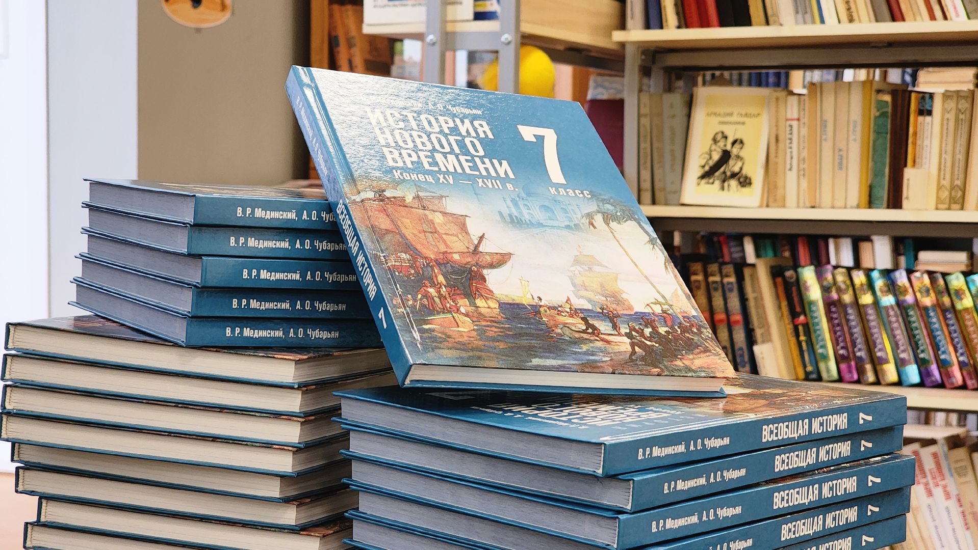 Руза, Тучково, Школы, подготовка к новому учебному году,