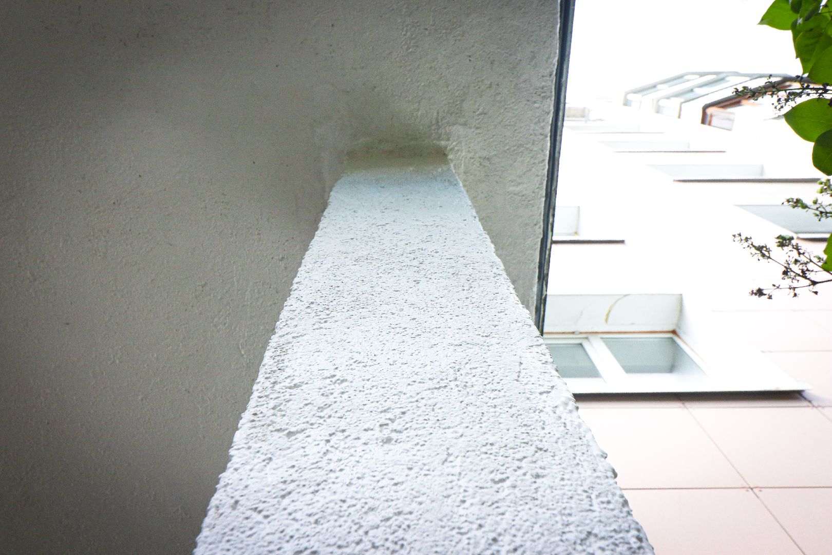 клин, жкх, ремонт подъездов, общество,