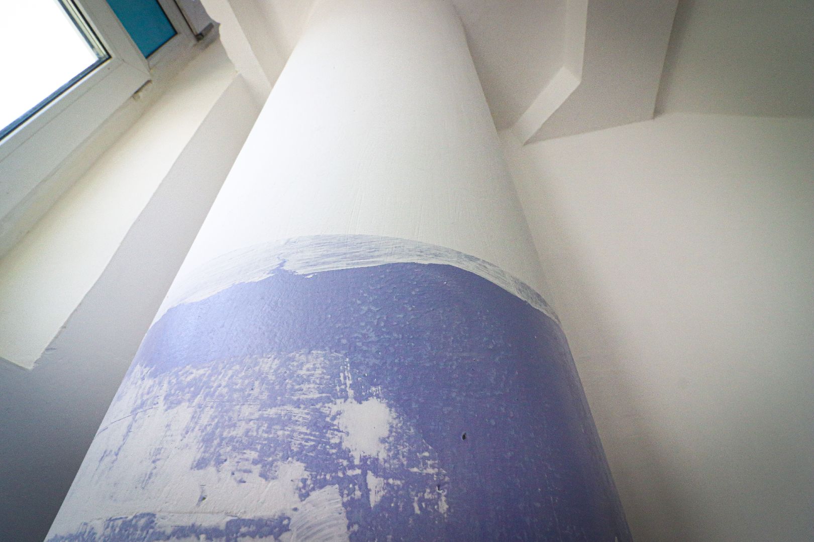 клин, жкх, ремонт подъездов, общество,