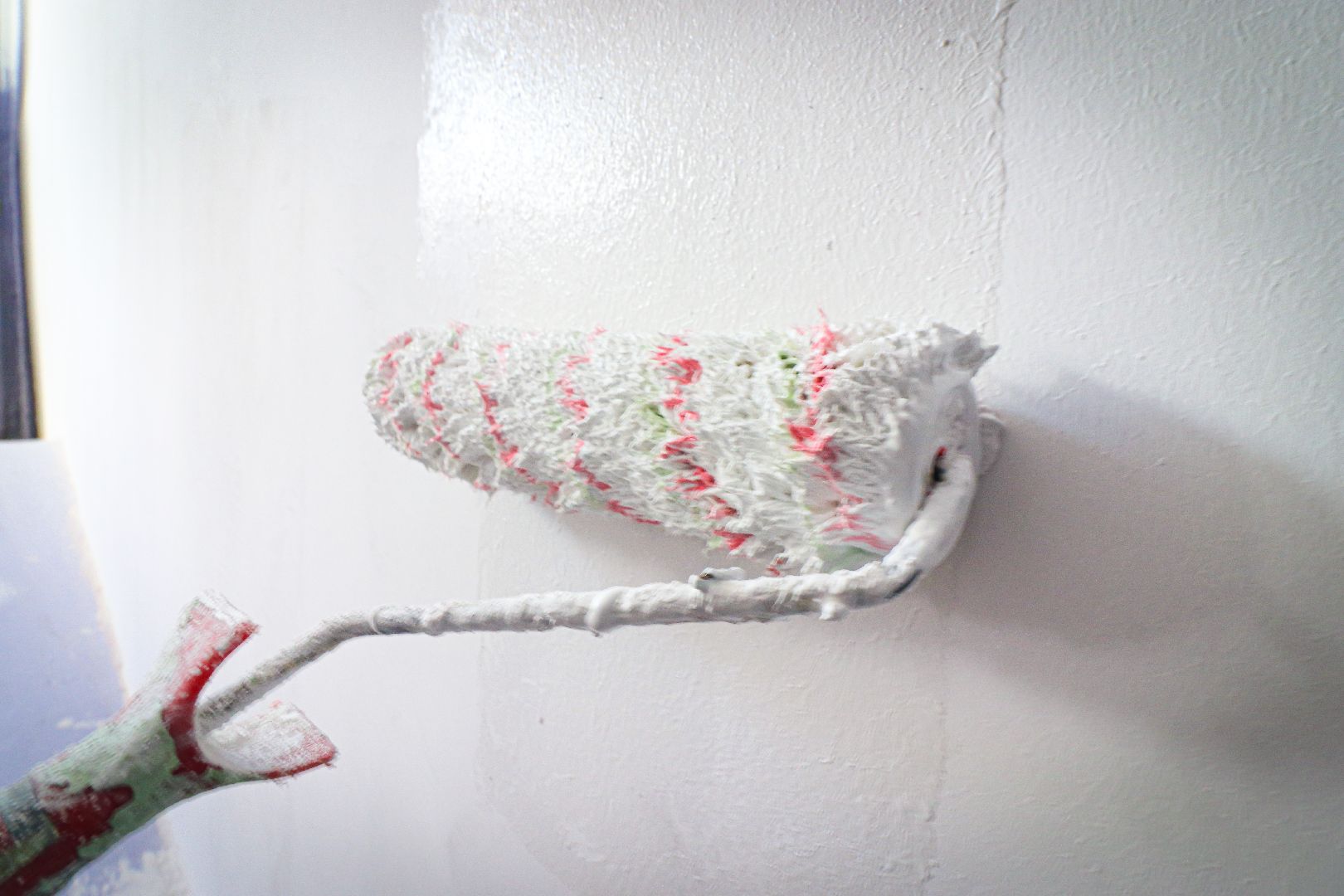 клин, жкх, ремонт подъездов, общество,