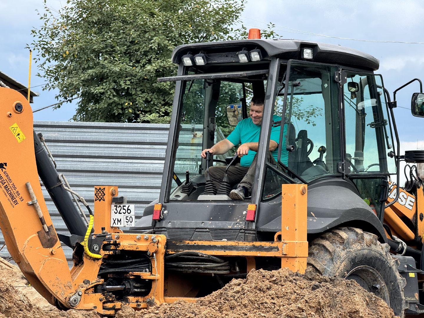 шаховская, новая котельная, новая котельная шаховская,