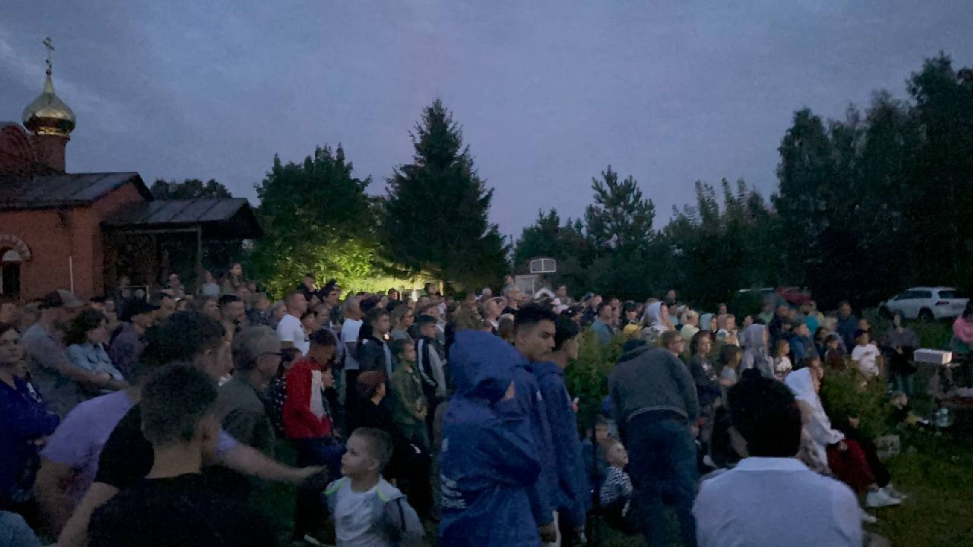 культура, домодедово, подвиг летчиков,