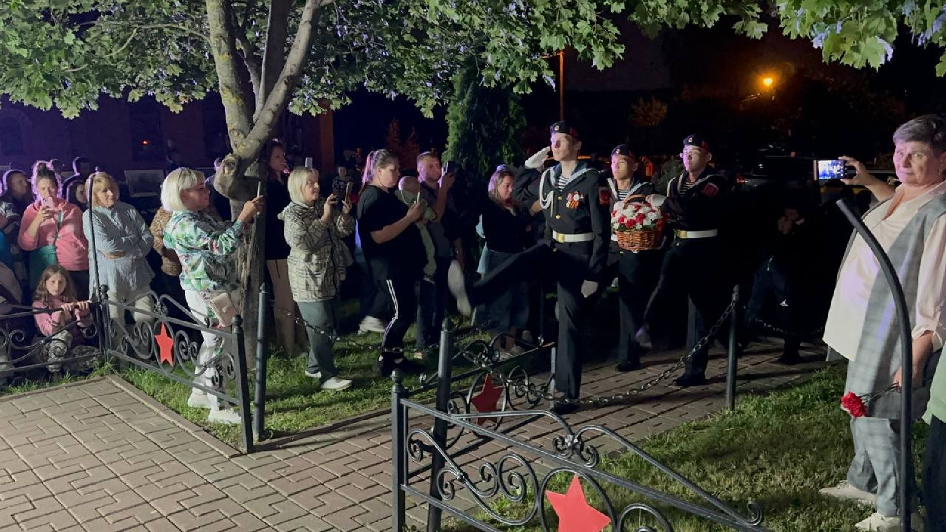 культура, домодедово, подвиг летчиков,