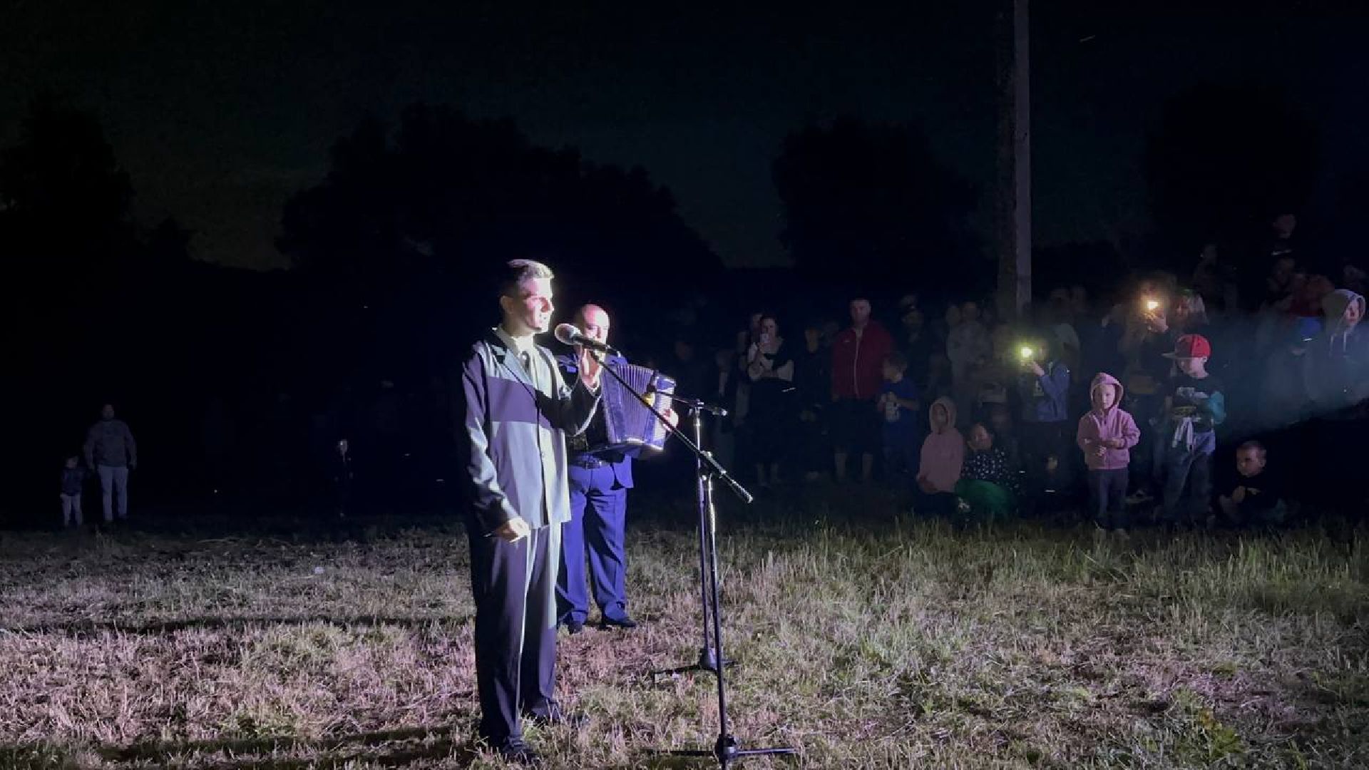 культура, домодедово, подвиг летчиков,