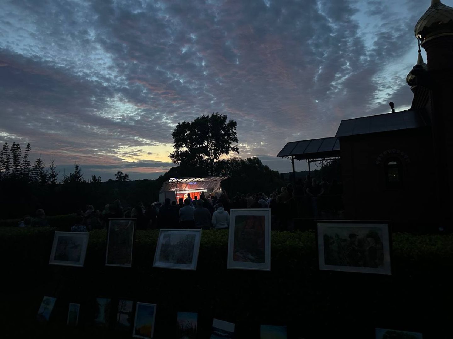 культура, домодедово, подвиг летчиков,