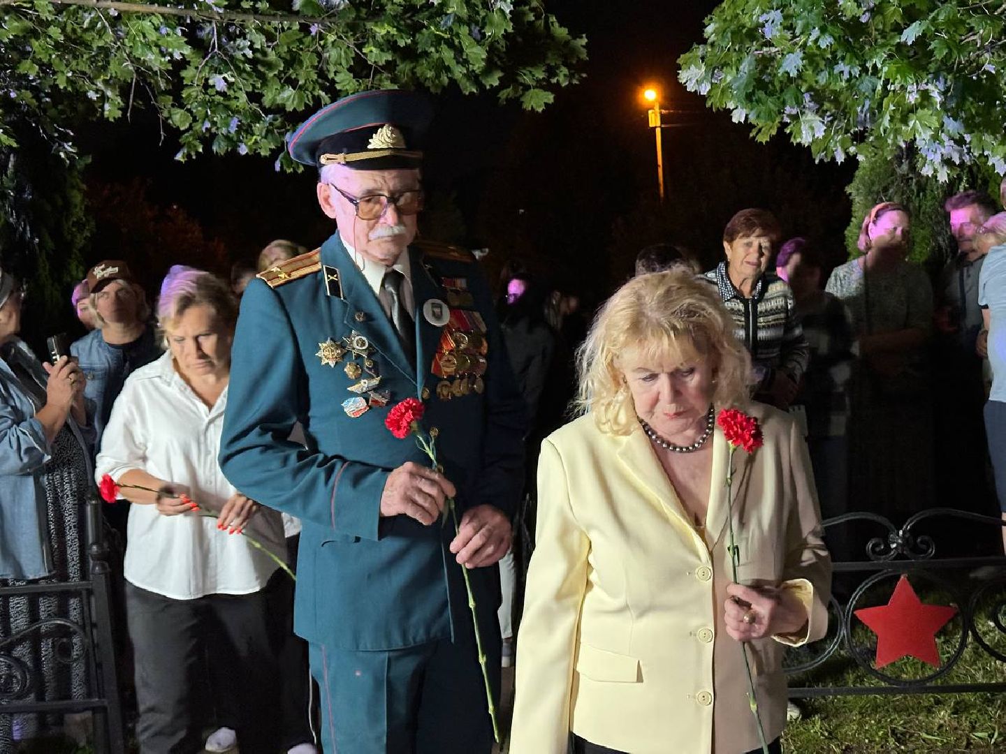 культура, домодедово, подвиг летчиков,