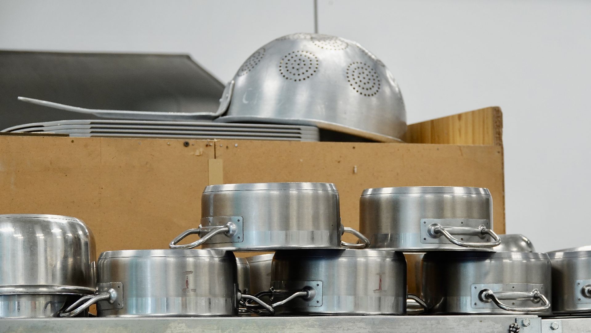 образование, подготовка школ, приемка школ, 1 сентября,  сергиево-посадский городской округ, сергиев посад,